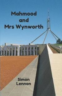 bokomslag Mahmood and Mrs Wynworth