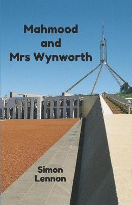 Mahmood and Mrs Wynworth 1