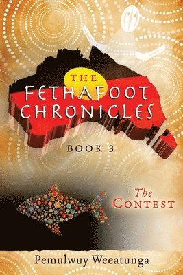 Contest