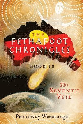 Seventh Veil