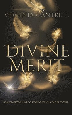 Divine Merit 1