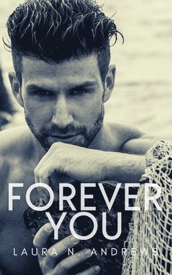 Forever You 1