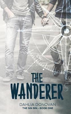 The Wanderer 1