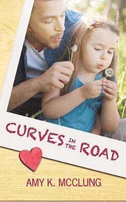 Curves in the Road 1