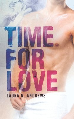 Time for Love 1