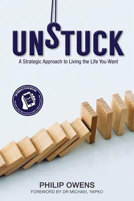 Unstuck 1