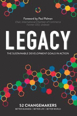 Legacy