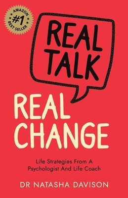 Real Talk, Real Change 1