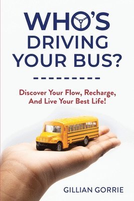 Who's Driving Your Bus? 1