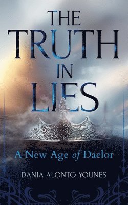 The Truth in Lies 1