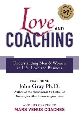 Love and Coaching 1