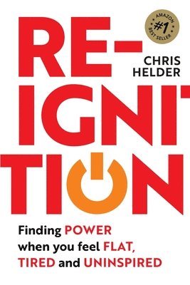 Re-Ignition 1