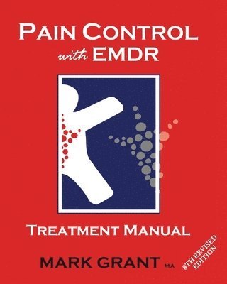 Pain Control with EMDR