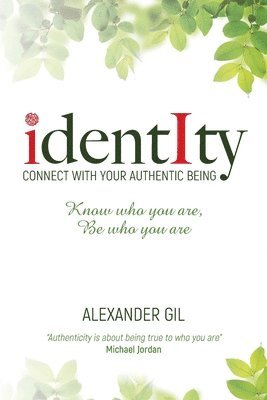 Identity 1