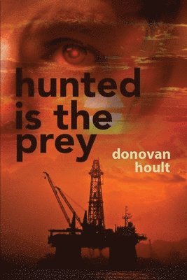 Hunted Is The Prey 1