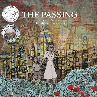 The Passing 1