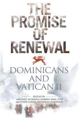 The Promise of Renewal 1