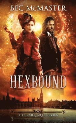 Hexbound 1