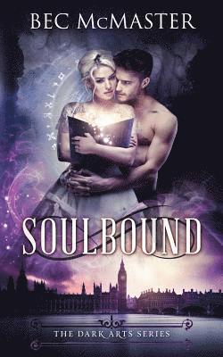 Soulbound 1