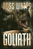 Goliath 1