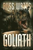 Goliath
