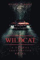 Wildcat: A Thomas Ironcutter Novel
