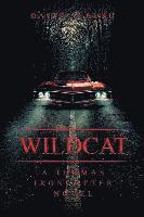 Wildcat: A Thomas Ironcutter Novel 1