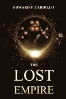 The Lost Empire