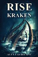 Rise, Kraken! 1