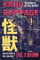Kaiju Rampage 1