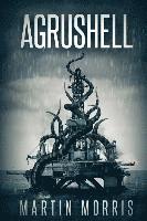 bokomslag Agrushell