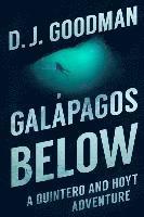 Galapagos Below 1