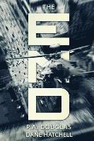 The End: A Post Apocalyptic Thriller 1