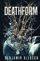 Deathform 1