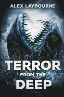Terror From the Deep