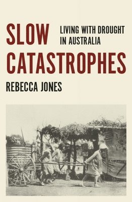 Slow Catastrophes 1