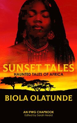 Sunset Tales 1