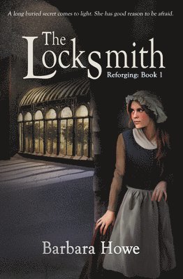 The Locksmith 1