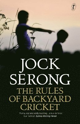 The Rules Of Backyard Cricket 1