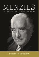 Menzies 1