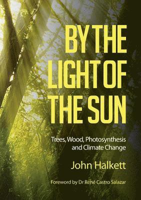 By the Light of the Sun