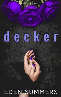 Decker
