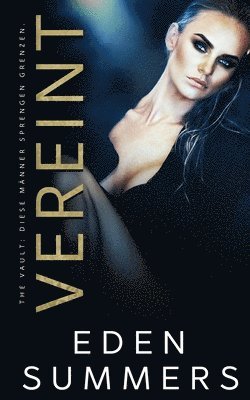 Vereint 1