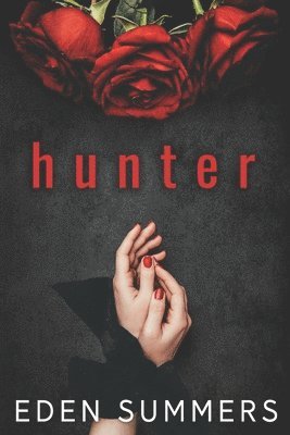 Hunter 1