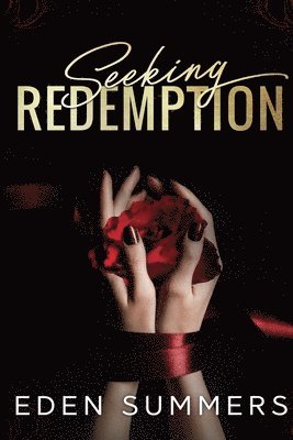 Seeking Redemption 1