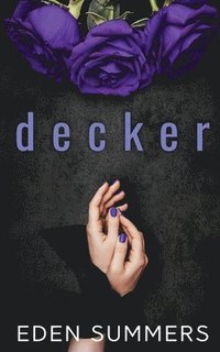 bokomslag Decker