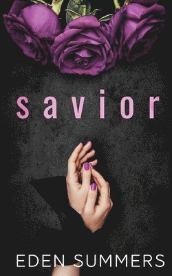 Savior 1