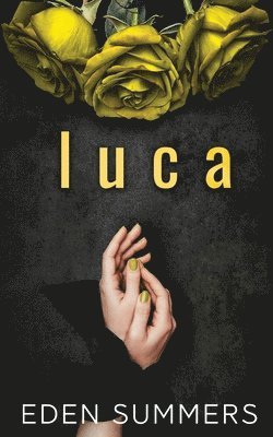 Luca 1