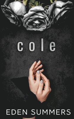 Cole 1