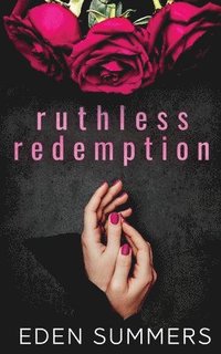 bokomslag Ruthless Redemption